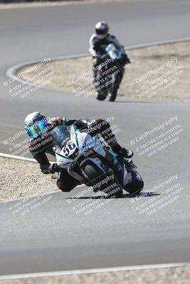 media/Oct-11-2025-CRA (Sat) [[48ae399f89]]/Races/Race 2/